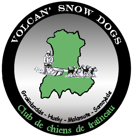 http://volcansnowdogs.free.fr 